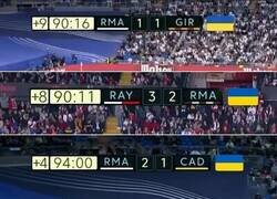 Enlace a ¿Notas un patrón?