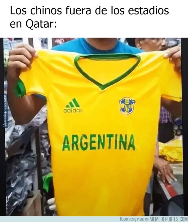 1174253 - El alfabeto latino también es complicado