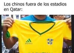 Enlace a El alfabeto latino también es complicado