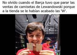 Enlace a ¿Qué es esta brujería?