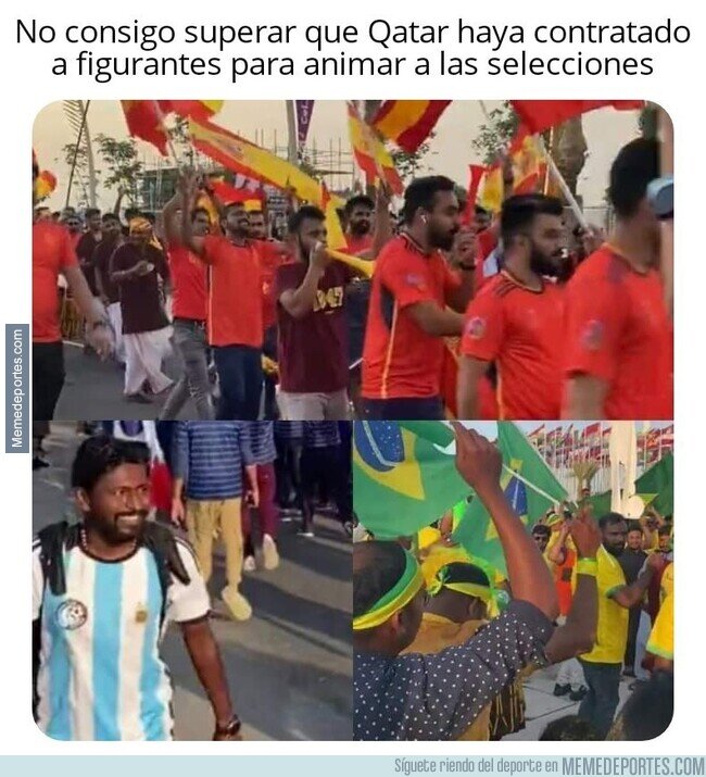 1174279 - Pero cuando lo hace Kim Jong-Un esta mal.