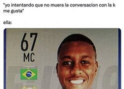 Enlace a Va muriendo lenta y agonicamente