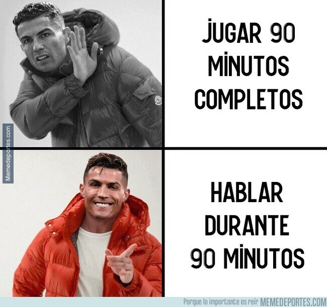 1174296 - Los mejores 90 minutos
