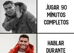 Enlace a Los mejores 90 minutos