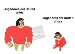 Enlace a Jugadores milenials