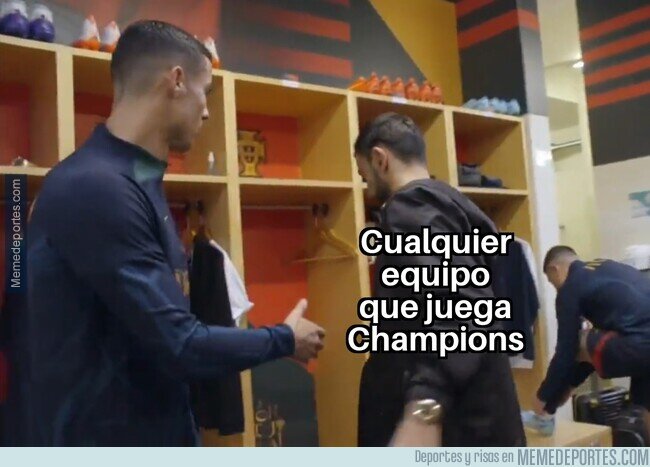 1174313 - Nadie le dio la mano