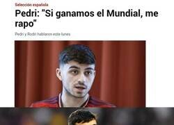 Enlace a Solo quiero activar el gafe