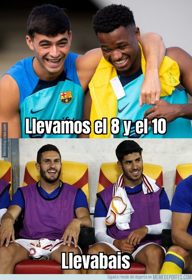 1174319 - En la selección se tendrán que conformar con el 26 y el 25