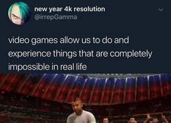 Enlace a No cuesta nada soñar