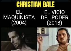 Enlace a Laporta actor de método