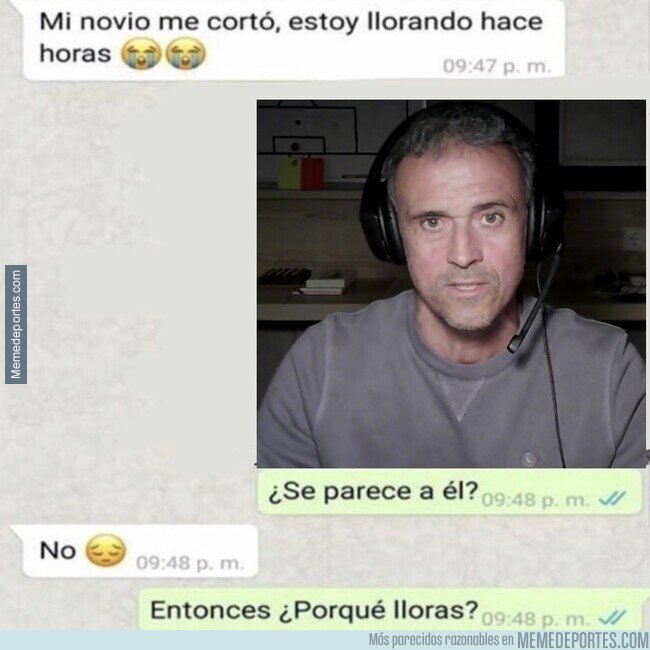 1174349 - El mejor streamer de la historia