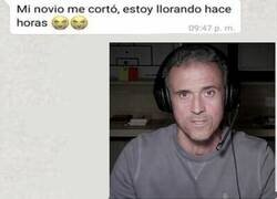 Enlace a El mejor streamer de la historia