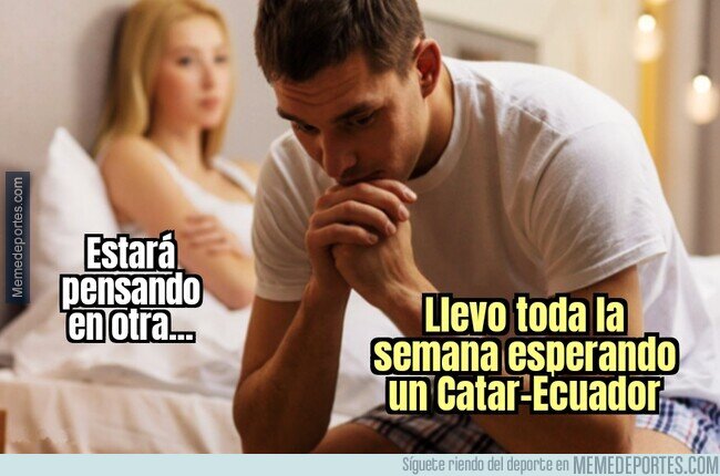 1174362 - Que empiece ya