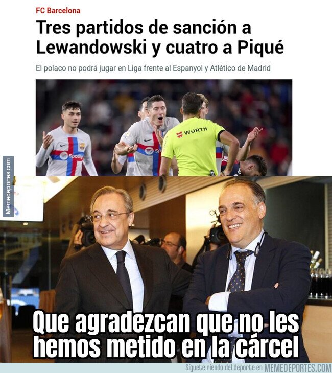 1174377 - Podría ser peor