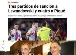 Enlace a Podría ser peor