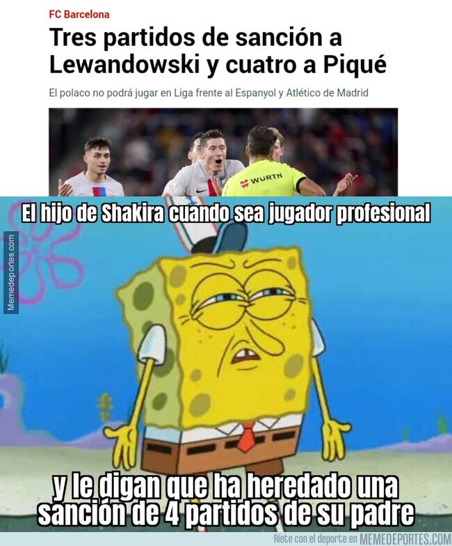 1174379 - ¿Quién cumplirá esa sanción?