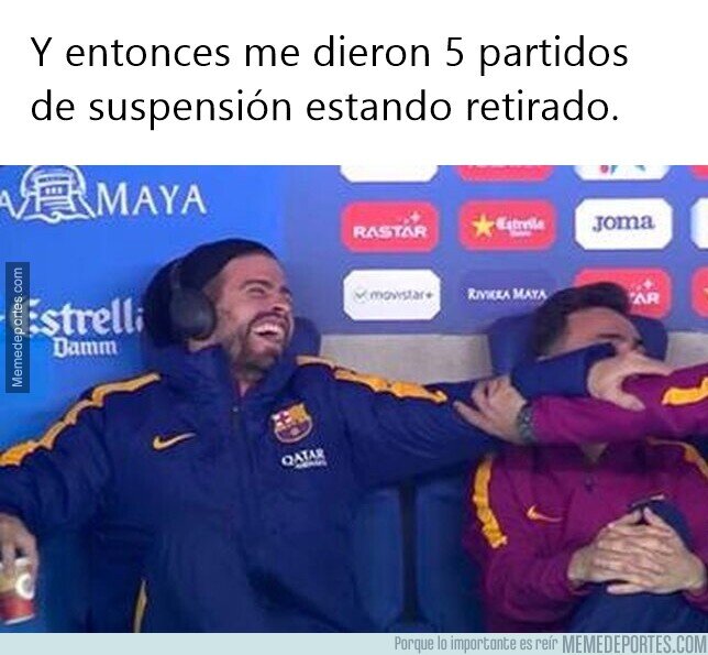 1174392 - No me imagino como le afecta