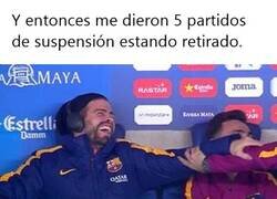 Enlace a No me imagino como le afecta