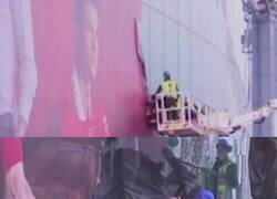 Enlace a Está ocurriendo