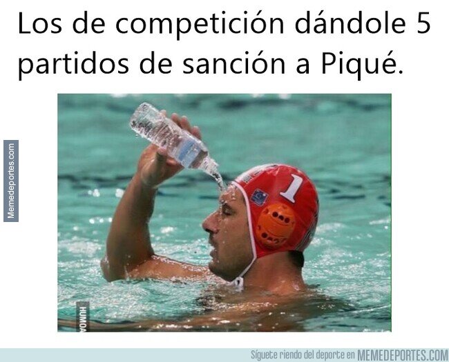 1174406 - Podrá pasar más tiempo con Sha... olvídenlo.