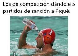 Enlace a Podrá pasar más tiempo con Sha... olvídenlo.