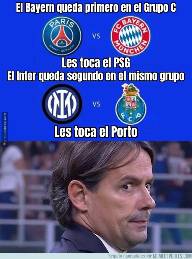 1174437 - Nadie se dio cuenta de esto