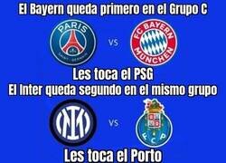 Enlace a Nadie se dio cuenta de esto