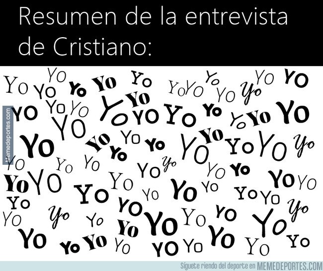 1174450 - Carta de amor a sí mismo y básicamente respondiendo sus propias preguntas.