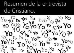 Enlace a Carta de amor a sí mismo y básicamente respondiendo sus propias preguntas.