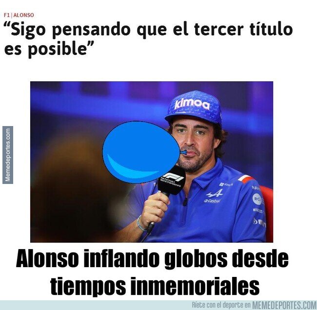 1174451 - En eso si eres campeón del mundo