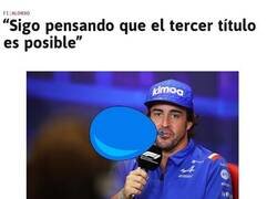 Enlace a En eso si eres campeón del mundo