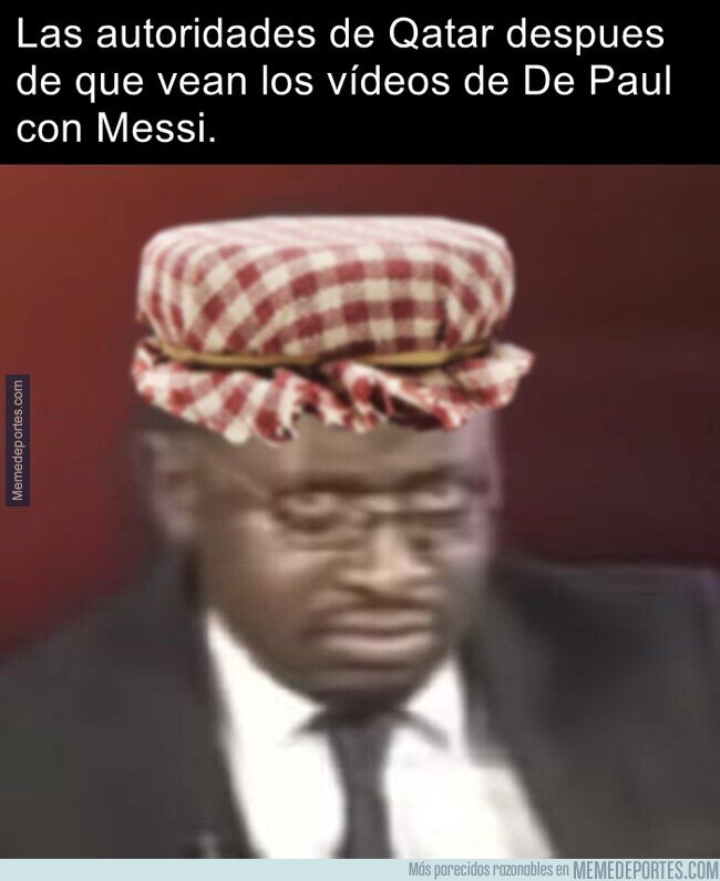 1174461 - Están jugando con fuego
