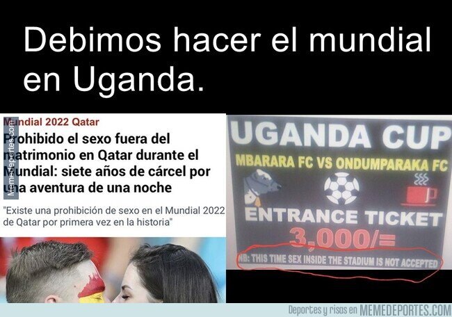 1174462 - Un poquito más liberales