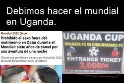 Enlace a Un poquito más liberales