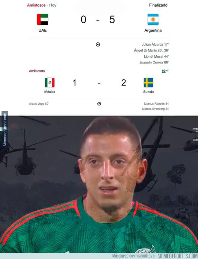 1174496 - No será un grupo fácil para México