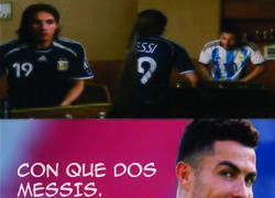 Enlace a DOS POR DOS