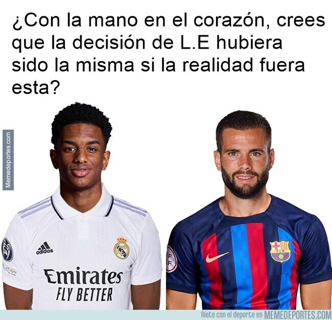 1174514 - Dame tu opinión, si es faltando al respeto, mejor.
