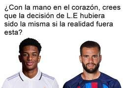 Enlace a Dame tu opinión, si es faltando al respeto, mejor.