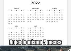 Enlace a Es distinto