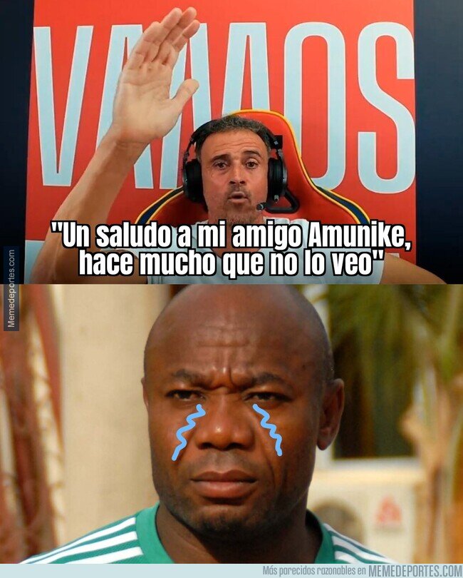 1174539 - El recuerdo de un ser querido