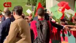 Enlace a Y a ambos les gustó