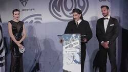 Enlace a Hector Bellerín se pronuncia sobre Qatar sin ningún filtro