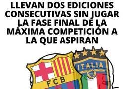 Enlace a Van cogidos de la mano