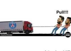 Enlace a Me asusta lo acertado que es esto