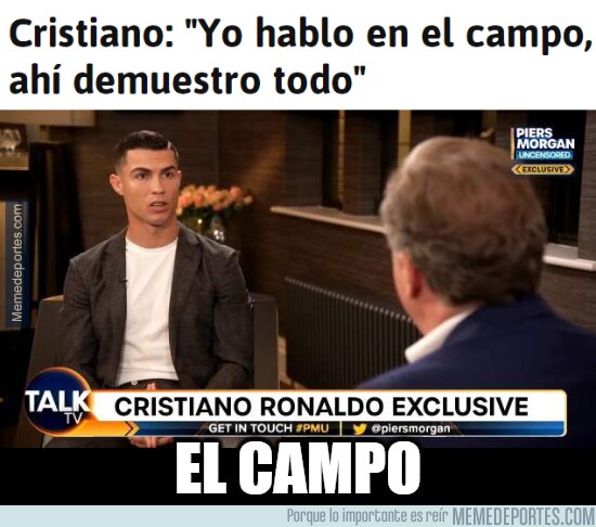 1174572 - Como han cambiado los campos de fútbol en la actualidad