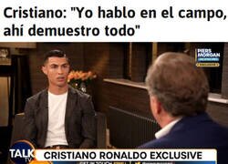 Enlace a Como han cambiado los campos de fútbol en la actualidad