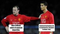 Enlace a Si no es para halagarlo, no hables