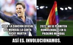 Enlace a Retrocedimos dos siglos