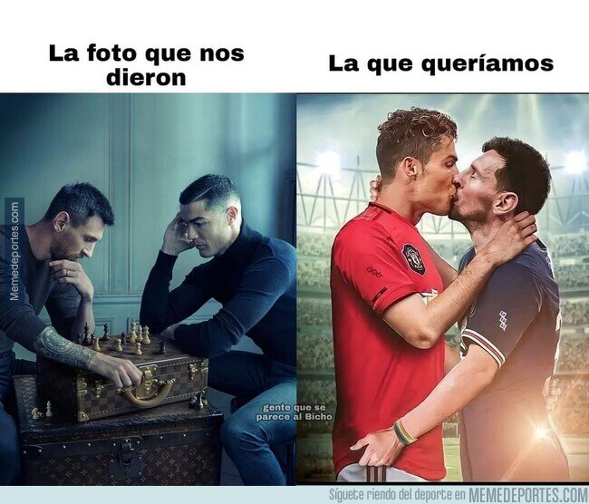 1174589 - Algo es algo