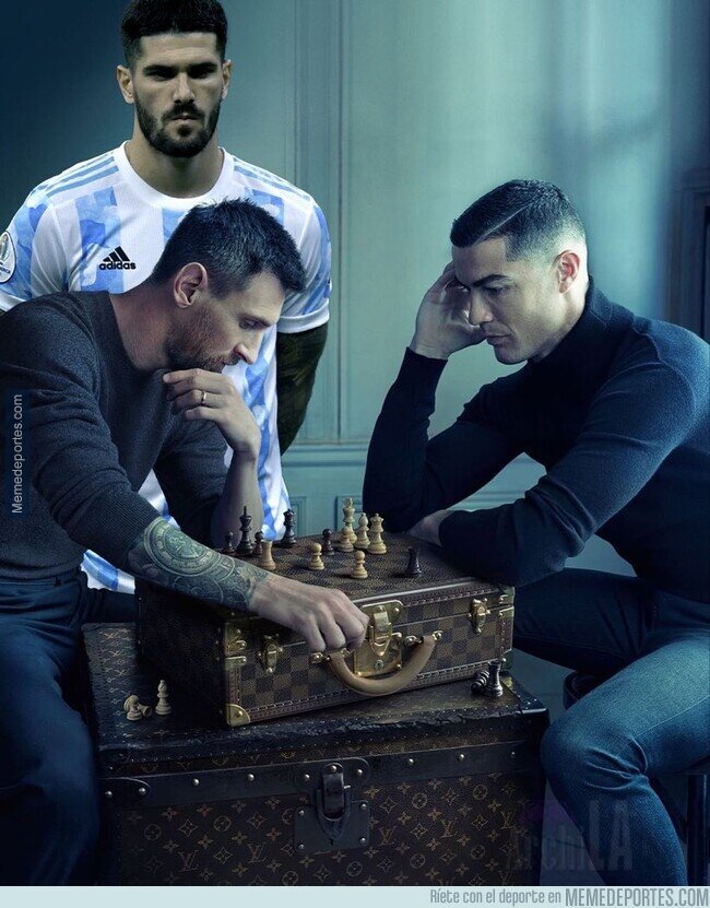 1174593 - Así creo que está mejor